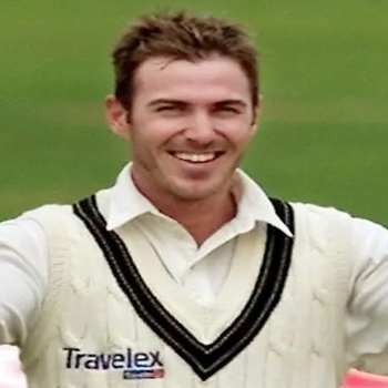 Damien Martyn Biography